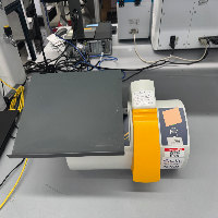 Chemometec NucleoCounter NC-200 Cell Counter image 0